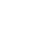 Rolling Meadows Water Heater Contractors and Plumbers